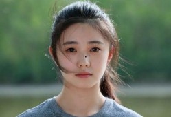 娱乐吃瓜酱刘浩存