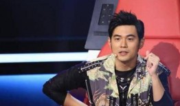 自创娱乐圈吃瓜的rap,Rap说唱带你一网打尽