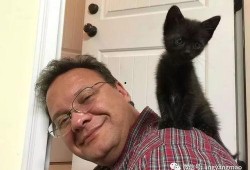 娱乐吃瓜酱男朋友不如猫