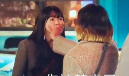 娱乐吃瓜酱侵权事件视频