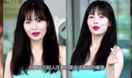 娱乐吃瓜直播真实的吗,娱乐吃瓜，真实还是虚构？