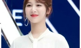 豪门吃瓜娱乐圈小说