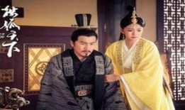 独孤天下吃瓜娱乐大会,吃瓜娱乐大会，揭秘宫廷秘闻与明星幕后故事