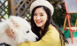 吃瓜星娱乐赵露思