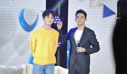 娱乐圈吃瓜爆料合集小说,揭秘幕后真相与爱恨情仇