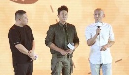 娱乐圈近期吃瓜合集视频,明星秘闻大揭秘！