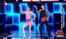 娱乐吃瓜酱甩手舞,娱乐吃瓜酱引领潮流新风尚