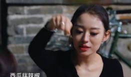 娱乐吃瓜酱拉斯夫人,娱乐吃瓜酱的人生传奇