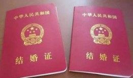 娱乐吃瓜酱 结婚证,揭秘明星夫妻的甜蜜证照时刻