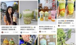 吃瓜的娱乐号是什么名字,揭秘娱乐圈幕后故事