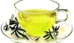 娱乐吃瓜酱绿茶,网络红人的崛起与争议