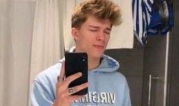 娱乐吃瓜解说大全最新版