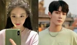 娱乐圈吃瓜爆料全部视频,吃瓜爆料视频全收录