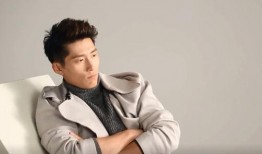 娱乐圈吃瓜爆料窦骁,娱乐圈新恋情引发热议