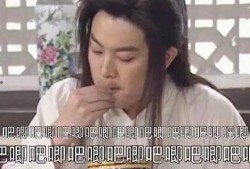 一线吃瓜 娱乐圈 by,一线吃瓜，揭秘幕后真相