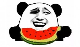 娱乐吃瓜君猴哥