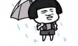 娱乐吃瓜酱搞笑图片,笑料横生！娱乐吃瓜酱搞笑图片大盘点