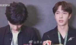 娱乐圈cp小说吃瓜,揭秘那些隐藏在吃瓜背后的CP真相