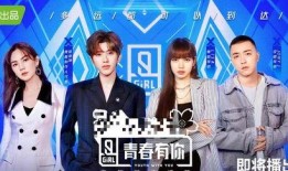 娱乐圈吃瓜不停