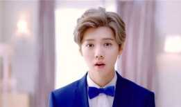 鹿晗关晓彤娱乐圈吃瓜,揭秘明星恋情背后的真相