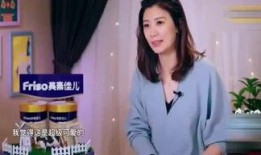 娱乐吃瓜酱黄主任,吃瓜酱黄主任的幕后故事