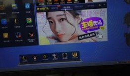 娱乐吃瓜主播直播间在哪,娱乐吃瓜主播直播间，带你一探究竟！