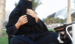 娱乐吃瓜君哥哥