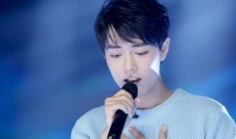 肖战谈娱乐圈八卦吃瓜,那些你不知道的八卦吃瓜