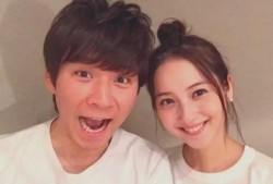 吃瓜盘点娱乐圈2017,吃瓜盘点，热点事件回顾