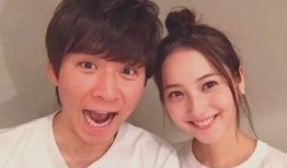 吃瓜盘点娱乐圈2017,吃瓜盘点，热点事件回顾