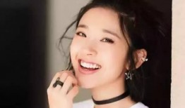 娱乐吃瓜君 唐艺昕,娱乐圈的甜蜜瓜果，揭秘她的爱情与事业