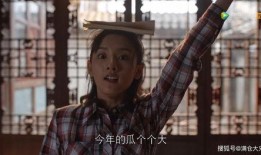 吃娱乐圈搞笑的瓜,搞笑瓜果盘点