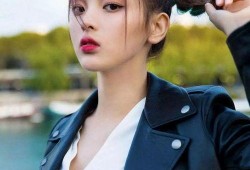 八卦娱乐吃瓜柒柒微博,吃瓜柒柒微博揭秘娱乐圈幕后故事