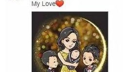 娱乐718吃瓜热门