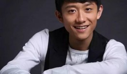 张一山娱乐圈吃瓜事件视频,揭秘吃瓜视频背后的真相