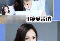 吃瓜网娱乐圈,吃瓜网独家揭秘！