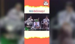 娱乐吃瓜的ai,明星幕后那些事儿