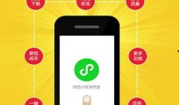 吃瓜娱乐派小程序,揭秘娱乐圈幕后故事，带你畅游娱乐资讯海洋