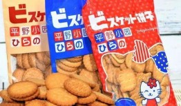 娱乐圈吃瓜必备零食,盘点那些必备零食清单