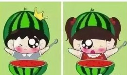 娱乐吃瓜君猴哥