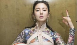 娱乐圈最全吃瓜合集,揭秘最全吃瓜合集背后的精彩故事