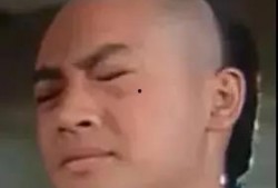 娱乐圈的吃瓜人叫什么来着