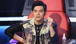 娱乐圈吃瓜爆料周杰伦是谁,娱乐圈吃瓜爆料中的焦点人物