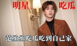 娱乐吃瓜协会会长,揭秘娱乐圈背后的秘密与真相