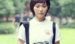 爱豆吃瓜娱乐酱陈晓,爱豆吃瓜娱乐酱，揭秘娱乐圈幕后故事