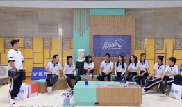 娱乐吃瓜协会会长,揭秘娱乐圈背后的秘密与真相