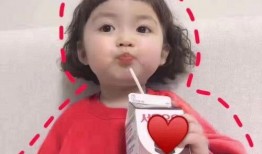 抖音娱乐吃瓜头像女图片,揭秘娱乐吃瓜头像女，带你领略网红风采