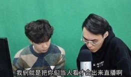 娱乐吃瓜君147集,揭秘娱乐圈幕后真相，明星隐私大曝光！