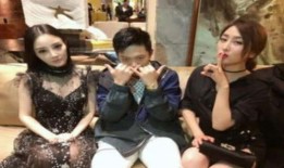 娱乐圈吃瓜卡点,吃瓜卡点，揭秘明星幕后故事