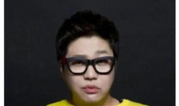 吃瓜娱乐八卦群